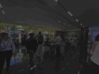 上海“认房不认贷”执行首日：有楼盘访客量增近4倍，“没有优惠折扣的变动”