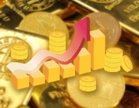 房贷超过7%，车贷或超6%，美国加息的高温烫伤了谁