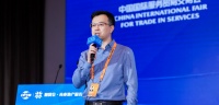 美的楼宇科技王坐中：通过数字化手段提升碳排放管理效率