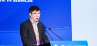北辰会展投资物业管理总经理黄辉：以质提效 探索楼宇运营