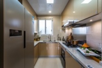 电饭锅第一次使用需要注意什么？使用电饭锅要注意些什么？