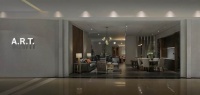 大家居时代品牌如何进化？A.R.T.真北店给出转型布局新样板！
