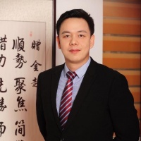 塑胶跑道招商丨深耕体育行业二十余载，成就行业新标杆！