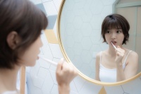 卫生间装马桶好还是蹲厕好？老人上蹲厕安全吗？