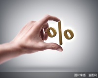 存量首套房贷利率调整细则来了！六大行官宣将集中批量处理