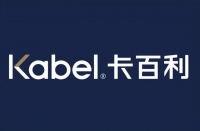 卡百利遇上阿里巴巴，艺术漆从此令人着迷