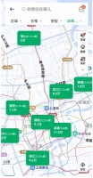 买35年高龄房，可公积金贷款最高15年！上海最新调整
