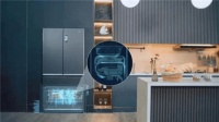 原创科技：用户需要，海尔做到