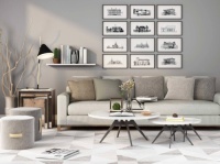 家居售后怎么做？奇兵到家数字化服务体系助力企业打好“服务牌”