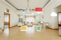 贷款装修怎么申请？在装修公司办装修贷有哪些猫腻？