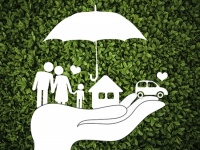 屋外装摄像头侵害邻居隐私？法院判了！在门口装监控要注意什么？