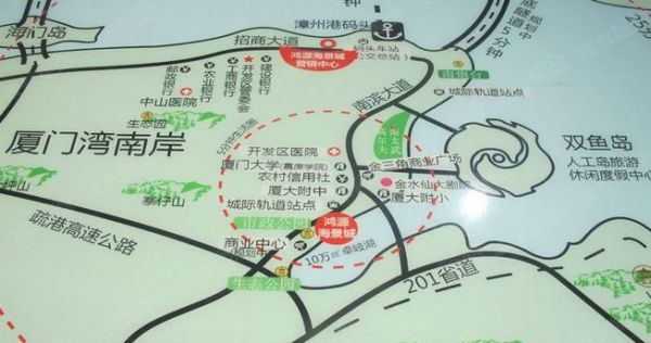 _中国网地产