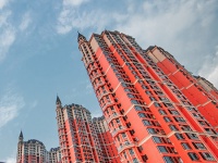 中国国贸股价下滑0.51%，收盘价19.66元/股