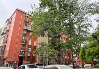 北京解除二手房参考价？官方回复“可按市场价对外展示房源信息”，有热门小区已连续8个月零成交