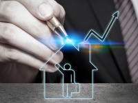 圣都家装19周年盛典，星之家品牌发布会盛况空前