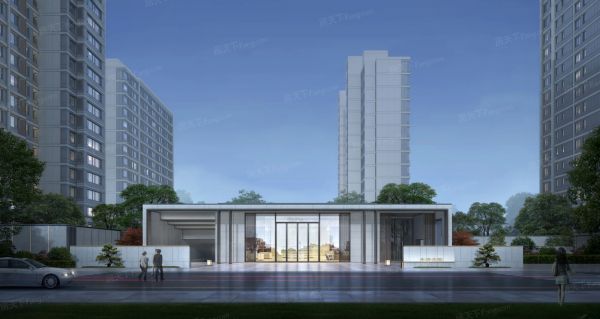 户型不好毁所有!2023年09月北京昌平理想四居,你只需要看这里!