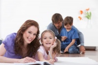 不用重新装修的隔音方法有哪些？房屋隔音不好怎么解决？