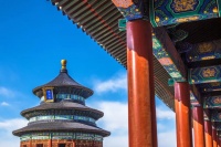 救市，让人绝望…