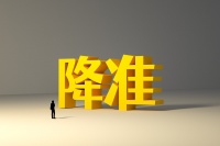 又降准！地方债加速发行或成主因，专家：促房贷，年内再度降准降息概率不大