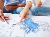 中国房地产品牌：2023年发展报告