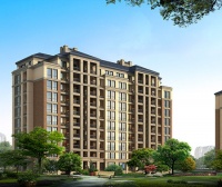 **中国房地产品牌价值二十年研究：重塑品牌，夯实根基**