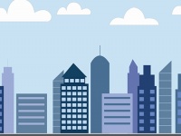 2023年中国房地产品牌价值研究报告发布会