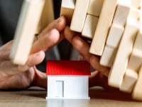 中国房地产品牌价值分析报告2023