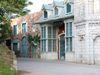 品牌价值研究: 2023中国房企品牌竞争力分析