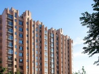 中国2023房地产品牌力报告