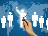 2023中国房地产品牌价值研究：品牌房企如何应对市场挑战？