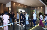 联邦家私：聚合多元优势，以“真全案”开新局谋新篇