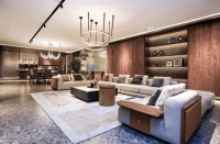 全案整家时代，联邦家私[真全案]焕发独一无二的破局实力