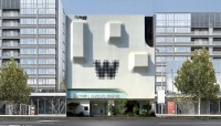 城市之窗朱建新：市场严峻并不代表没有生意可做