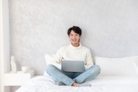 卧室的装修和摆设有什么讲究？卧室装修选什么颜色好？