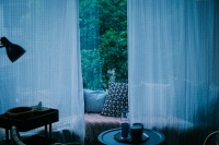 室内最佳湿度是多少？房间如何做到恒温恒湿？