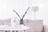 室内最佳湿度是多少？室内恒温恒湿有哪些好处？