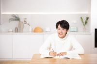 客厅需要做防水吗？哪些房间容易漏水？