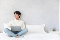 4平米的房间怎么放床？卧室最小需要多少平米？