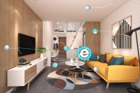 客厅需要做防水吗？哪些房间需要做防水？