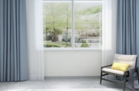 血檀木属于什么档次？哪种木质家具更保值？