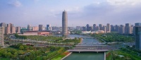 中部经济第一省，狂揽大学