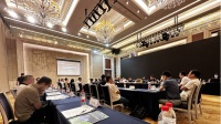 ISSE 2024邀您共同见证建筑遮阳行业的凝聚力——中扬、玉马、创明、威仕达等行业领跑企...