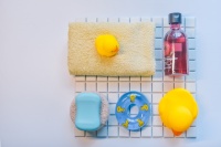 卫生间装修10样东西必须装！卫生间装修要注意什么？