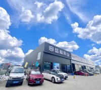 盛和网业扩产能强内功，赋能门窗企业品质升级！