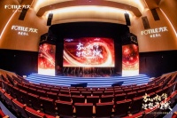 2023厨电观察｜创新破圈，厨电品牌逆势增长的秘籍