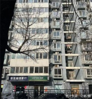 降至2%、单边改双边，北京链家中介费改革