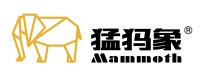 展商推荐 | 猛犸象，致匠心，智未来