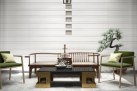 二手家具在哪个网站上买？买二手家居要注意些什么？