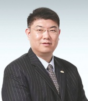 绿地集团董事、执行总裁耿靖：房地产运营角色分离，企业分工将进一步细化
