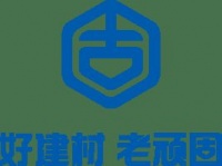 防水市场中的“老顽固”，守护千家万户“无漏”生活